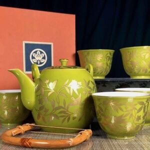 Meet your Posher, bella